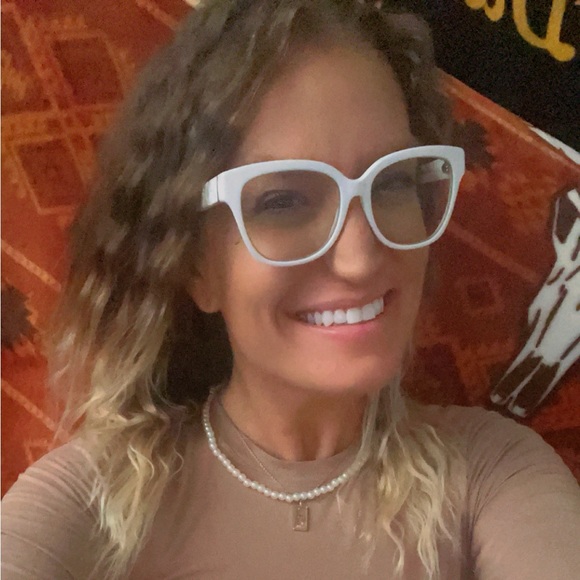 caligirl1219